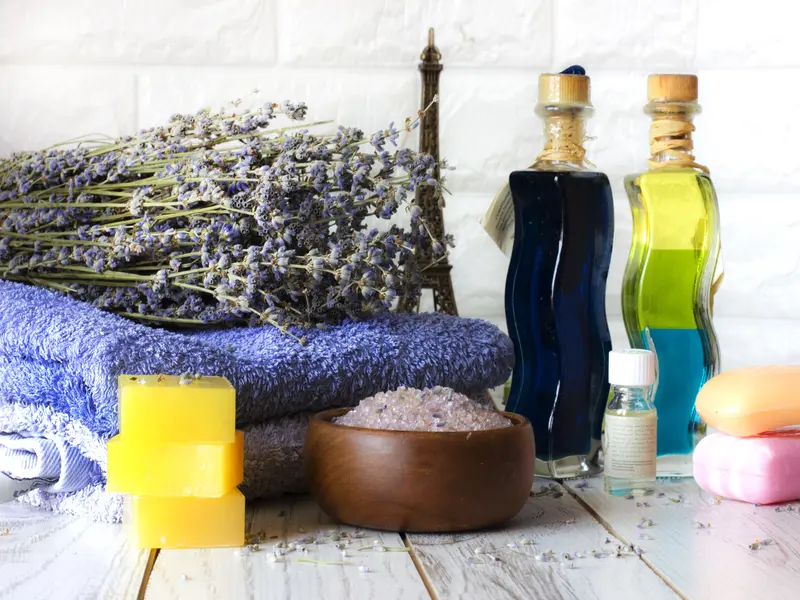 Halı Bakımında Kaliteli Şampuan Seçiminin Önemi