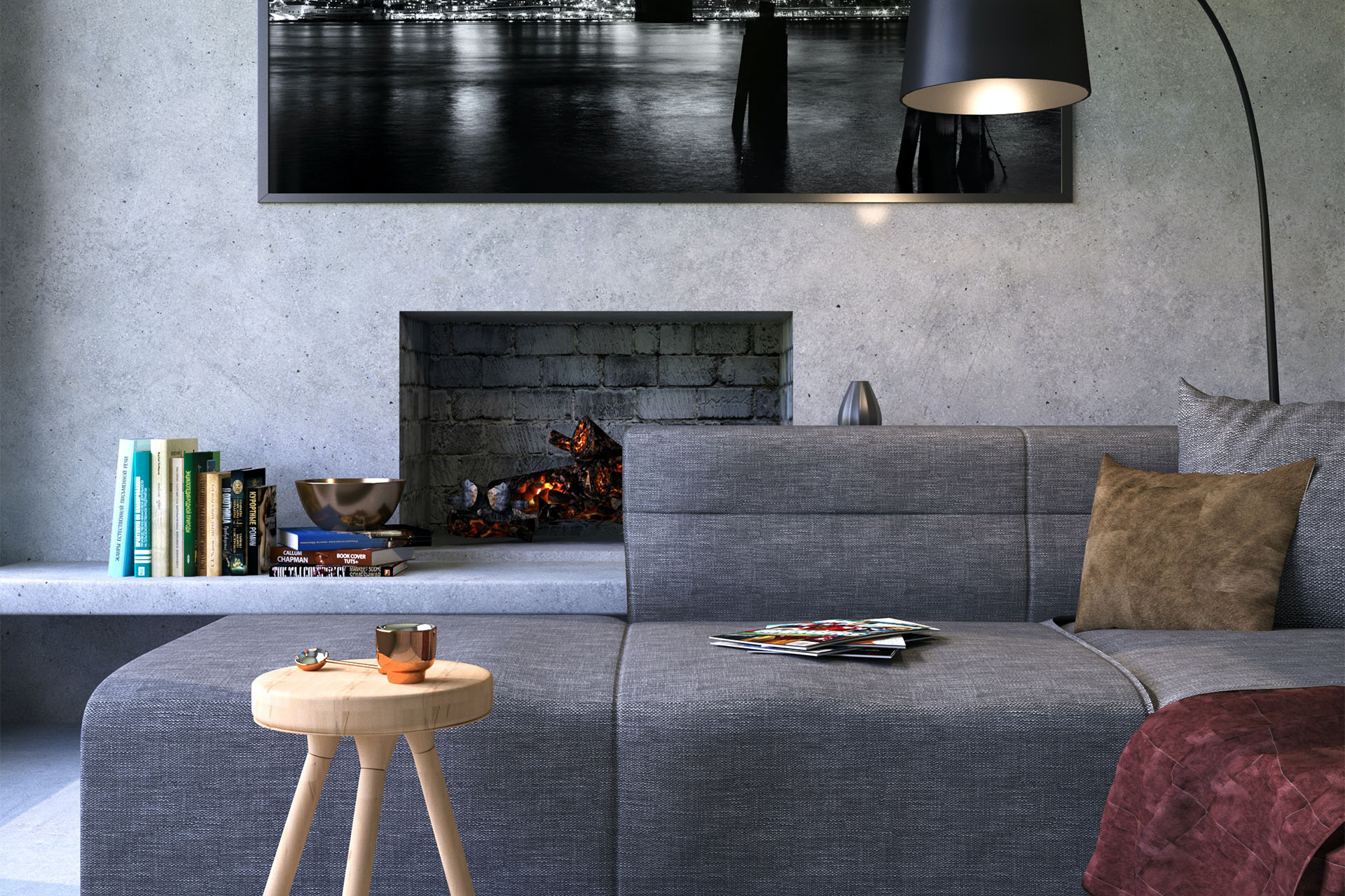 2026 Ankara İnşaat Sonrası Temizlik Fiyatları ve Profesyonel Çözümler