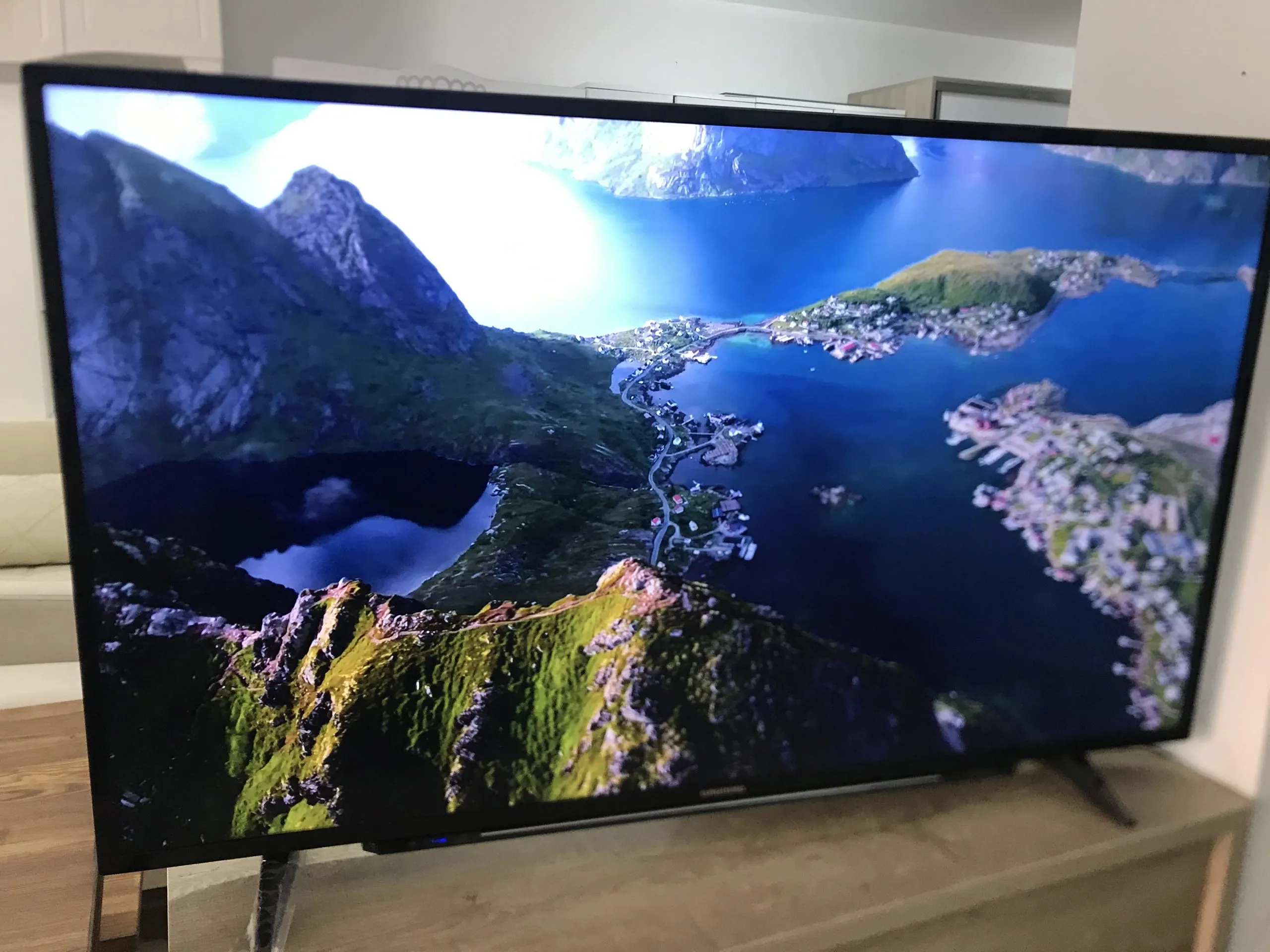 Ankara İkinci El Televizyon Alım Satım