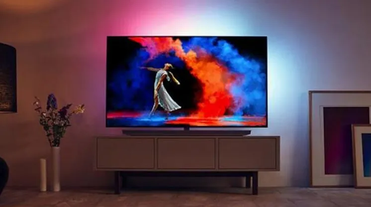 Ankara İkinci El Televizyon Alım Satım